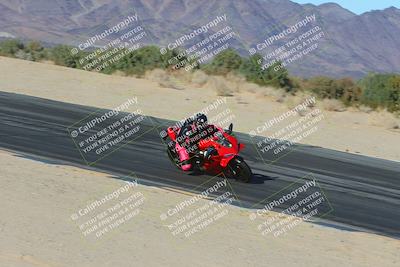 media/Jan-13-2025-Ducati Revs (Mon) [[8d64cb47d9]]/3-B Group/Session 5  (Turn 10 Inside)/